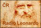 Leonardo